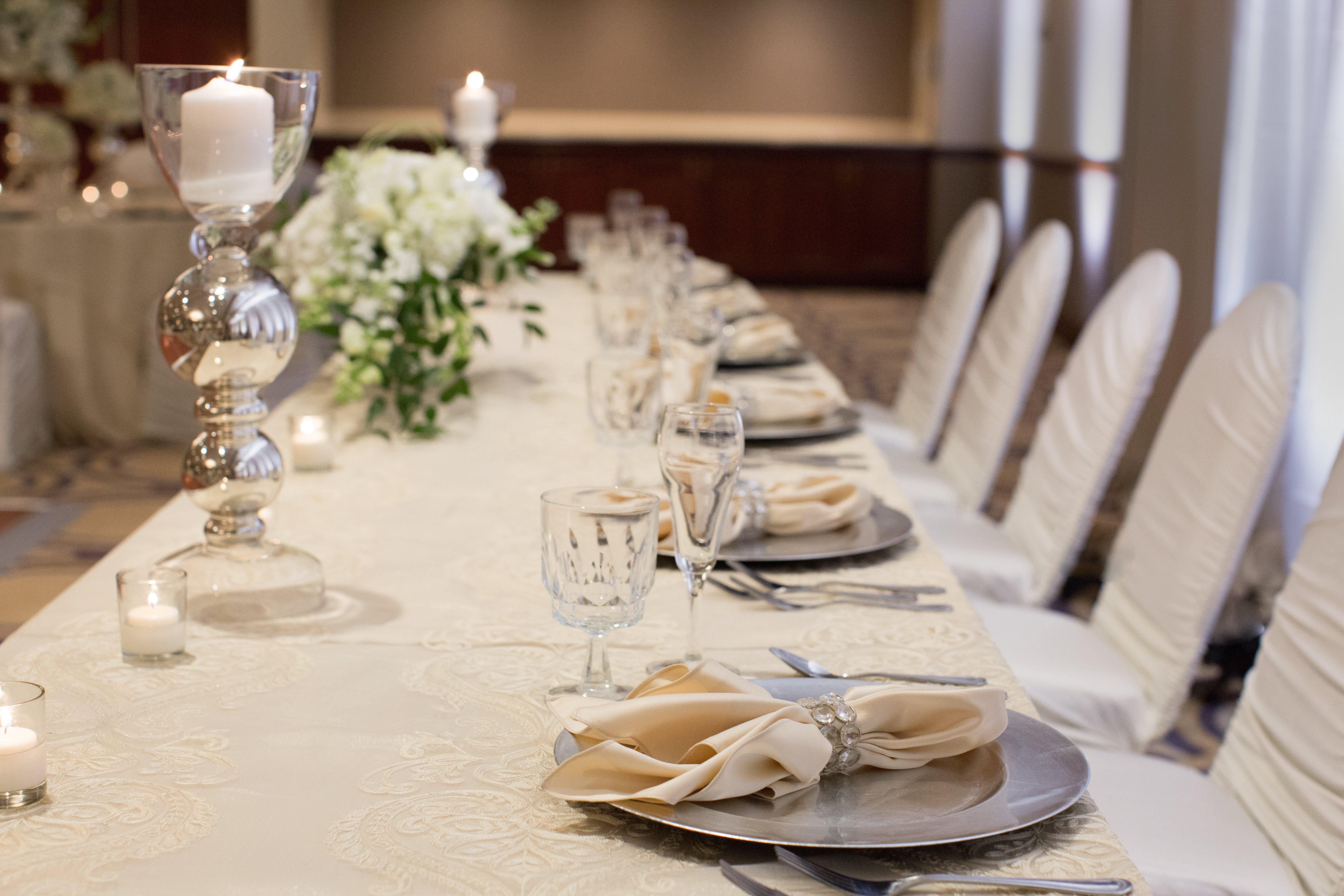 Holiday Inn Dayton/Fairborn I-675 By Ihg Dış mekan fotoğraf